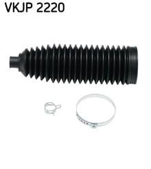 SKF VKJP 2220